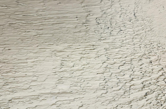 Faux Wood Board | Rough Sawn Pine