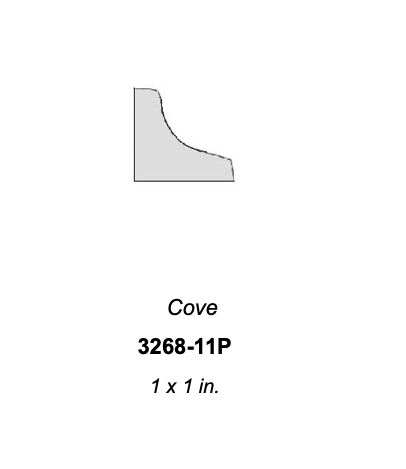 Flexline | 326811P