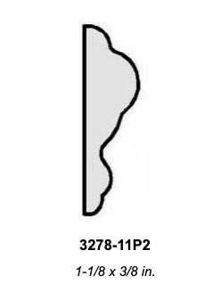 Panel | FLEXline