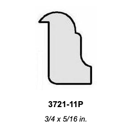 Panel Mould | FLEXline