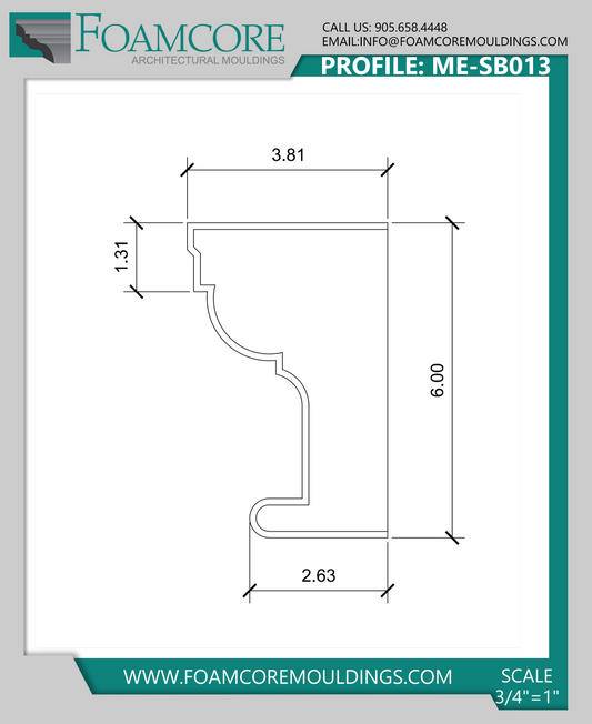 Window Header | SB013
