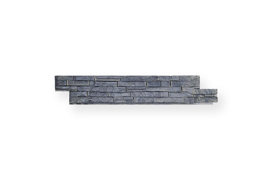 Ledge Stone Wall Panel