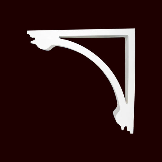 Large Wall Bracket | V404