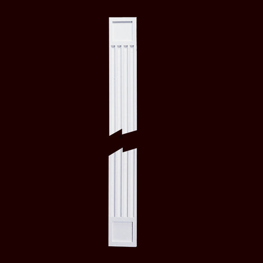 Pilaster | W510