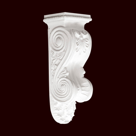 Wall Bracket | WB0372