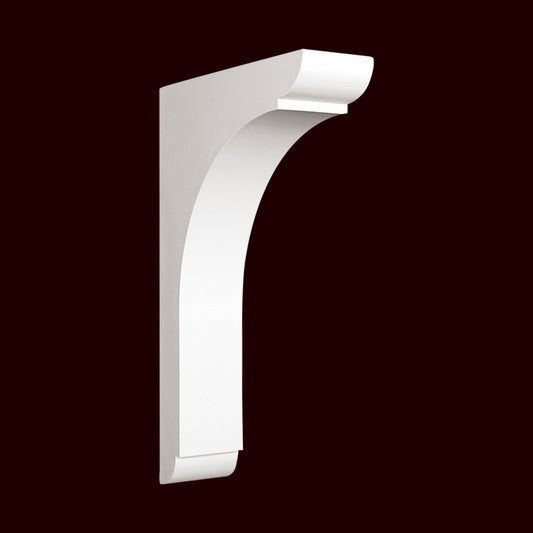 Wall Bracket | WB0422