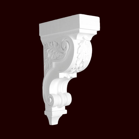 Wall Bracket | WB0521