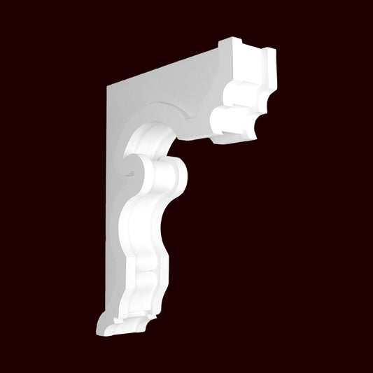 Wall Bracket | WB0523