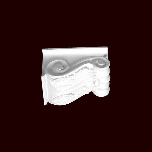 Wall Bracket | WB0574