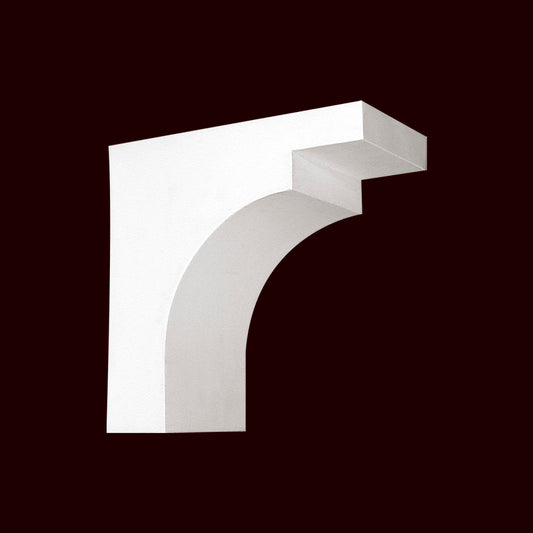 Wall Bracket | WB0612