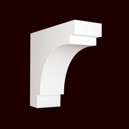Wall Bracket | WB0618