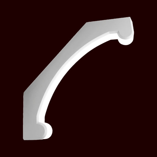 Wall Bracket | WB0642