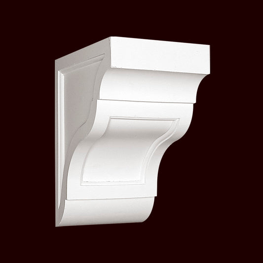 Wall Bracket | WB0710