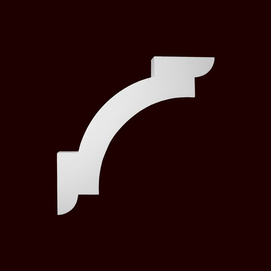 Wall Bracket | WB1002-23