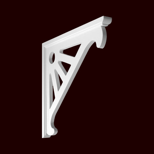 Wall Bracket | WB1003-12