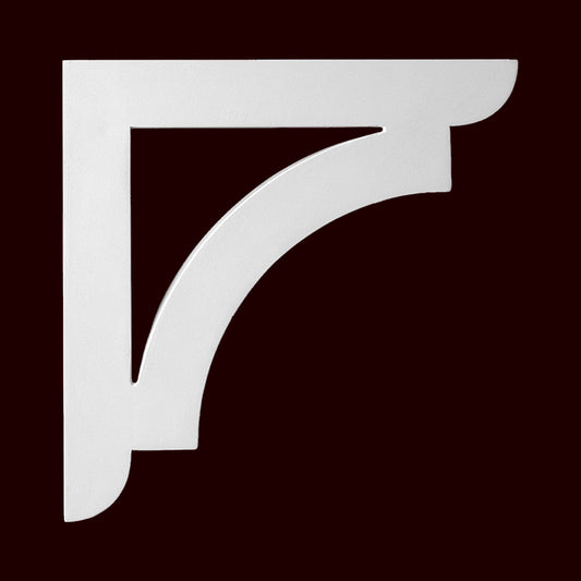 Wall Bracket | WB1004-13