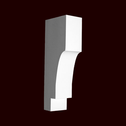 Wall Bracket | WB1008-18