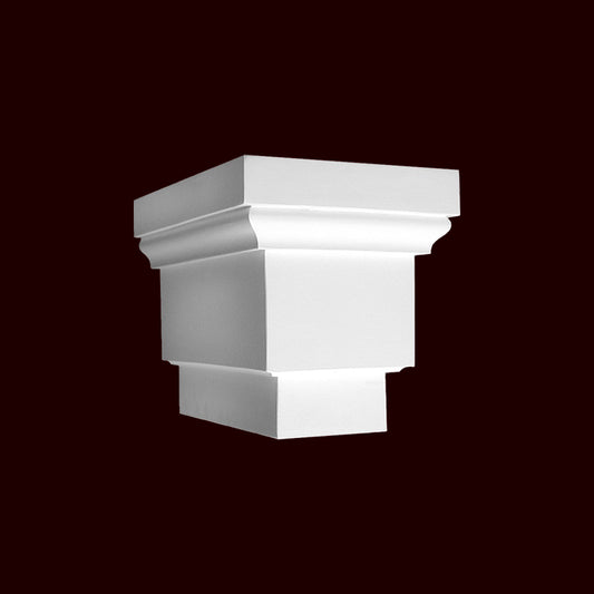Wall Bracket | WB1011