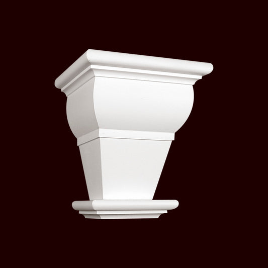 Wall Bracket | WB1214