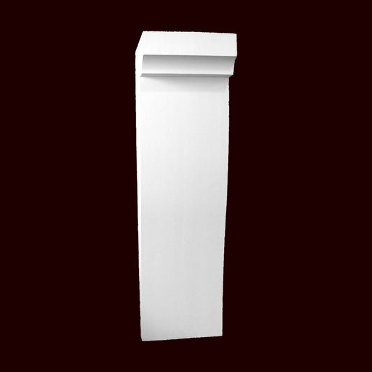 Wall Bracket | WB1242-12