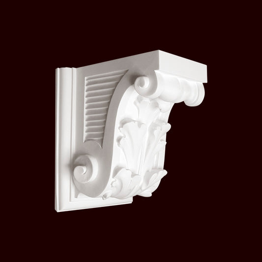 Wall Bracket | WB1314