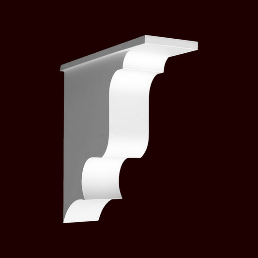 Wall Bracket | WB1616