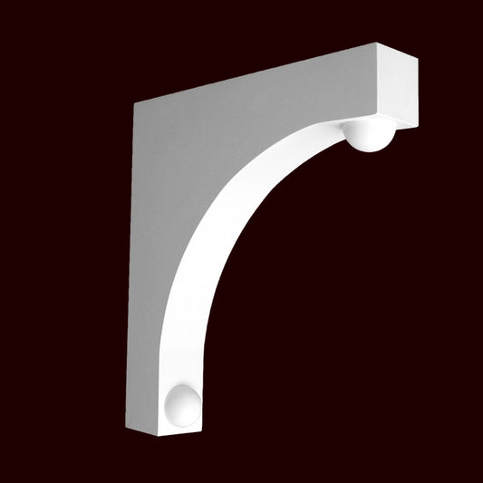 Wall Bracket | WB2422