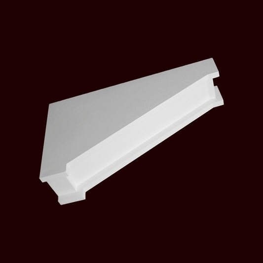 Wall Bracket | WB2816