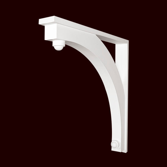 Wall Bracket | WB2830