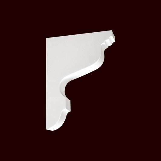 Wall Bracket | WB286