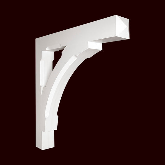 Wall Bracket | WB3032