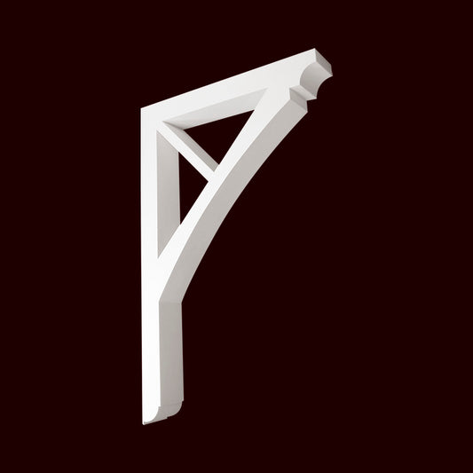 Wall Bracket | WB3048