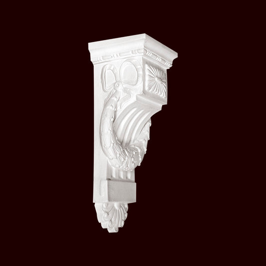 Wall Bracket | WB513