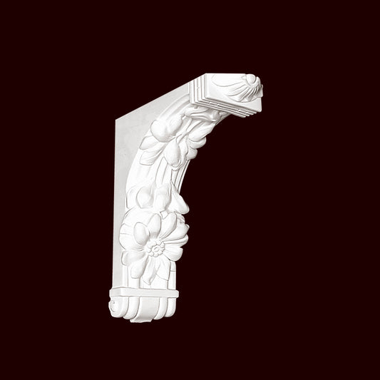 Wall Bracket | WB514