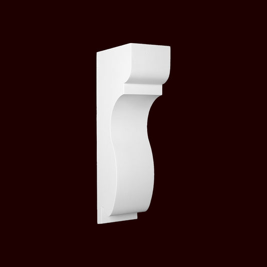 Wall Bracket | WB5229