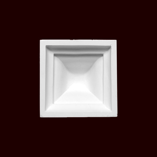 Wall Bracket | WB553