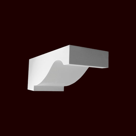Wall Bracket | WB7718