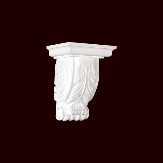 Wall Bracket | WB795