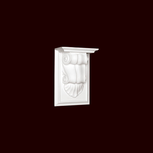 Wall Bracket | WB913