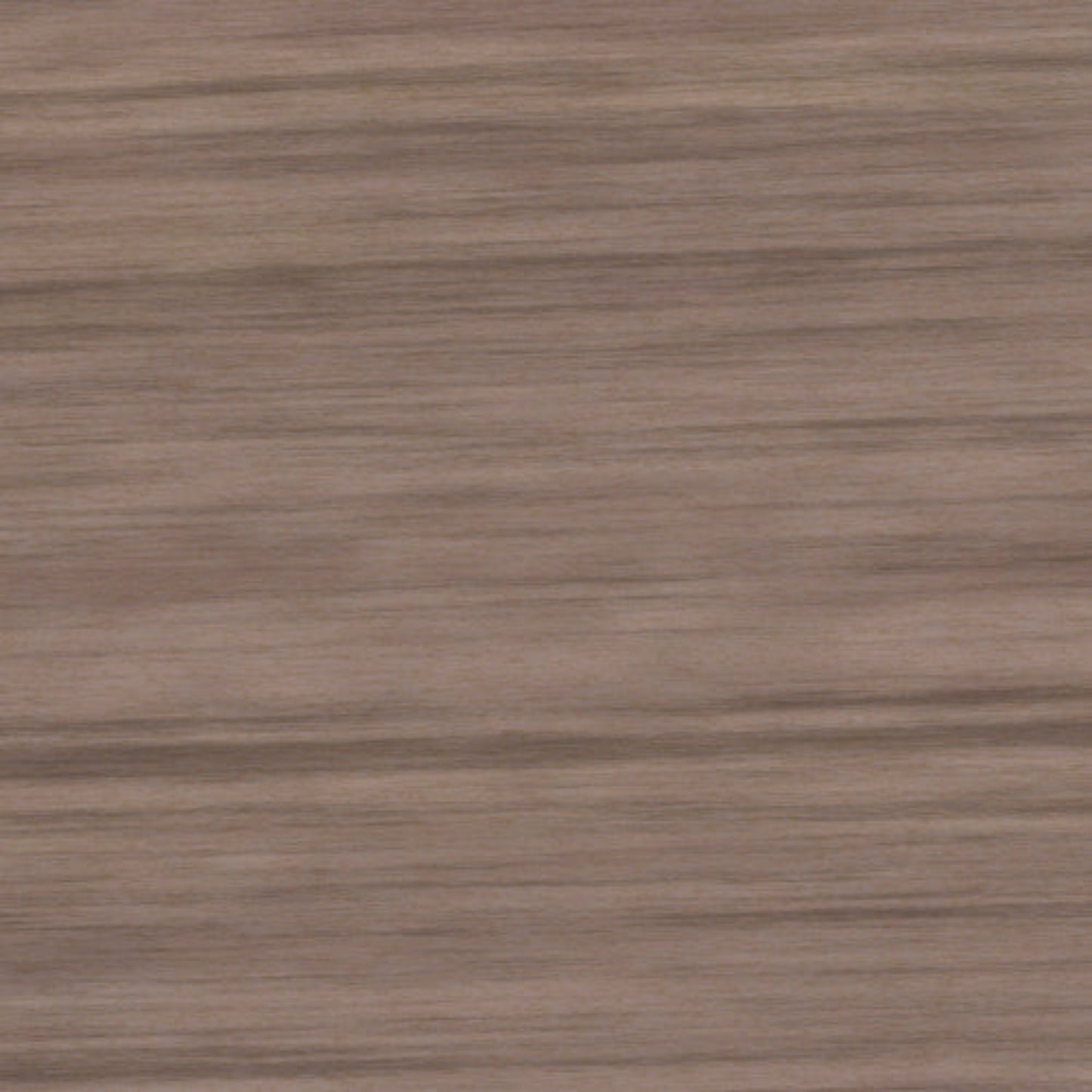 Wood Designs