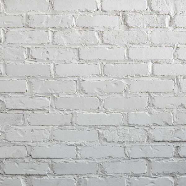Flex Faux Brick Panels