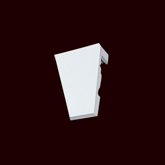 Keystone for Crosshead | X1201