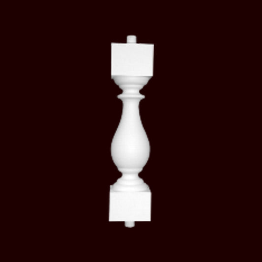 Baluster | B1002