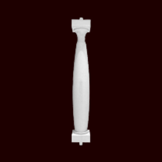 Baluster | B1003