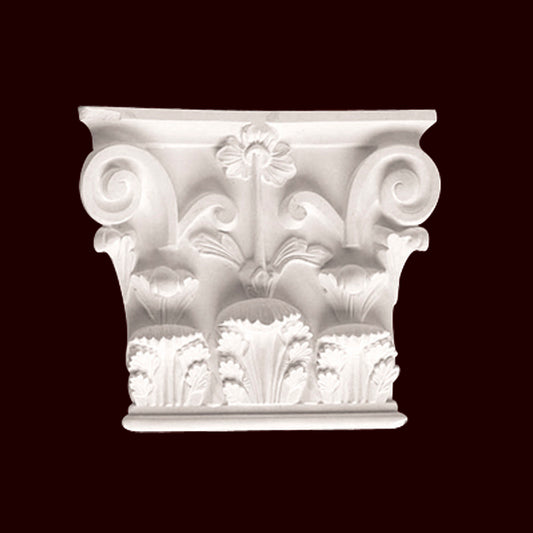 Corbel | B305