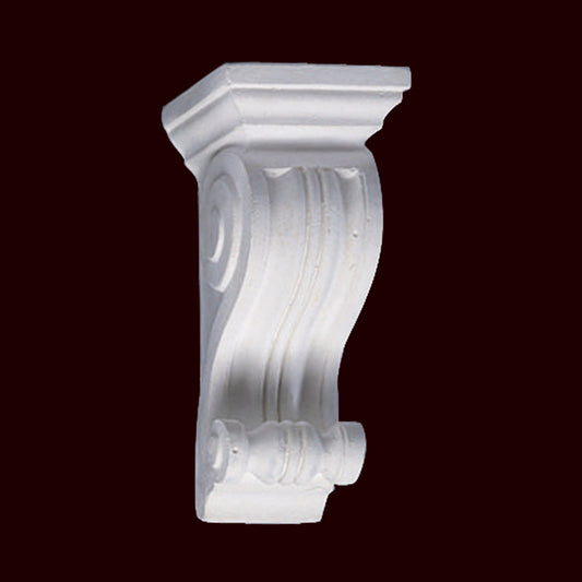 Corbel | B320