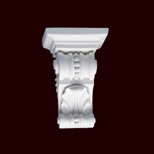 Corbel | B330