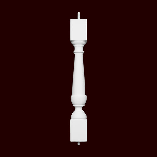 Baluster | B7000-21