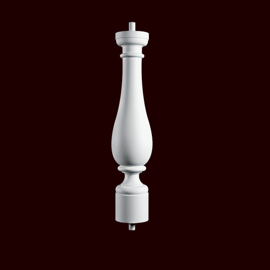Baluster | B7028CL