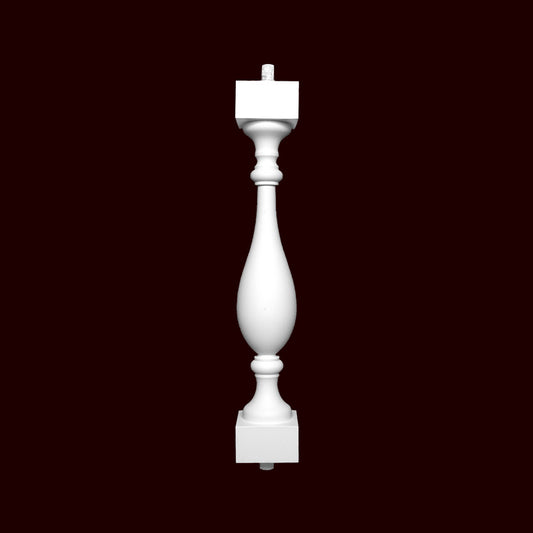 Baluster | B7530